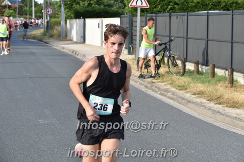 Ingreennes 2025/INGRE2025_01974.JPG